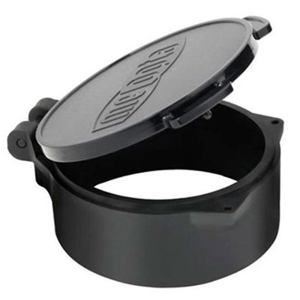 Meopta Flip-off Cover 49mm