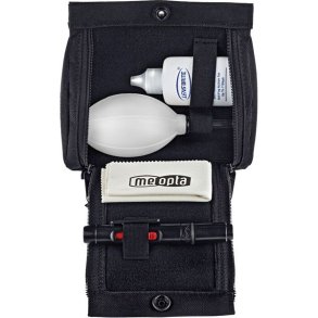 Meopta Kikkert Rensest