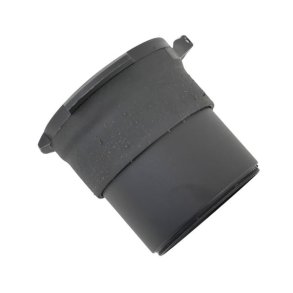 Meopta Lysblnde 56mm Brugt 