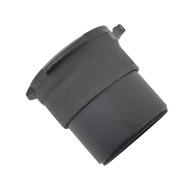 Meopta Lysblnde 56mm Brugt 