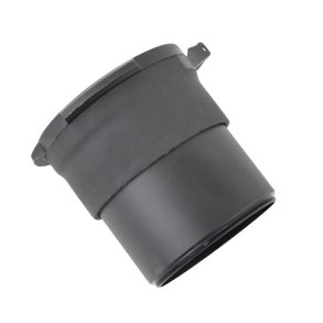 Meopta Lysblnde 56mm Brugt 