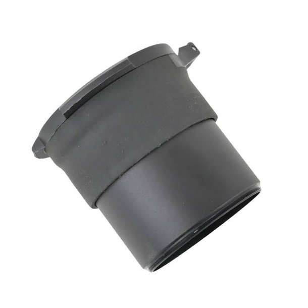 Meopta Lysblnde 56mm Brugt 