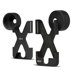 Meopta Meopix Adapter 42mm t/IPhone5