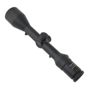 Meopta Meostar R1 3-10x50 Brugt Sigtekikkert 