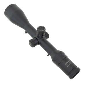 Meopta Meostar R1r 3-12x56 RD Brugt Sigtekikkert  Med Klikt�rn