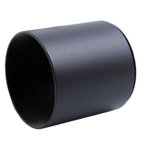 Meopta R1 Modlysblnde   OBJ 50mm OBJ 50mm