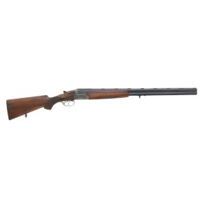 Merkel 12/70 o/u Brugt Haglgev�r  3/4-3/4