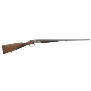 Merkel 20/70 s/s Brugt Haglgev�r  1/4-1/4