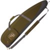 Merkel Gear Riffelfoderal 122,5cm Grn