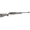 Merkel Helix Explor Camo Synt. 308win 17 56cm M/S