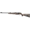 Merkel Helix Explor Camo Synt. 308win 17 56cm M/S