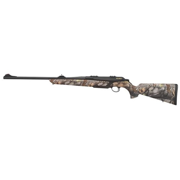 Merkel Helix Explor Camo Synt. 308win 17 56cm M/S