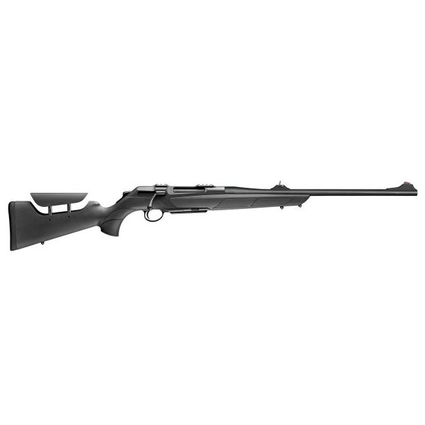 Merkel Helix Forest Sort Synt. ADJ 30.06 19 51cm M15x1