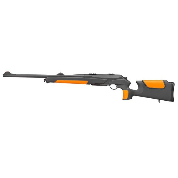 Merkel Helix Speester Orange ADJ 308win 17 56cm M15x1
