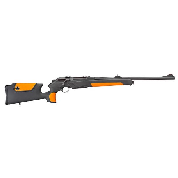 Merkel Helix Speester Orange ADJ 308win 17 56cm M15x1