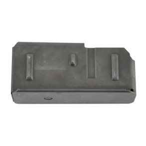 Merkel KR1 4-skuds Magasin Brugt 9,3x62