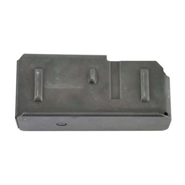 Merkel KR1 4-skuds Magasin Brugt 9,3x62