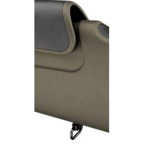 Merkel Remb�jleholder Helix / K5