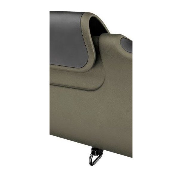 Merkel Rembjleholder Helix / K5