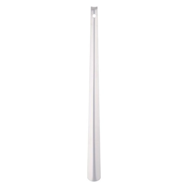 Metal Skohorn 59CM Slv