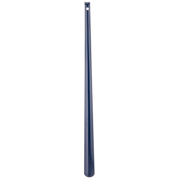Metal Skohorn 79CM Bl