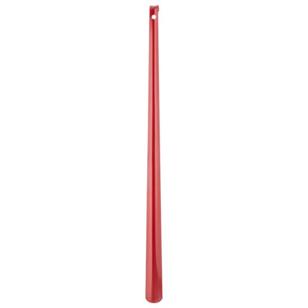 Metal Skohorn 79CM Rd