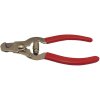 Millers Pet Nail Clipper 13cm Rd Klotang