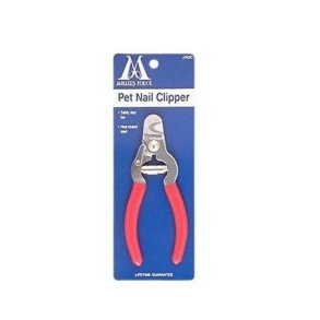 Millers Pet Nail Clipper 13cm Rd Klotang