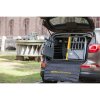 MIMsafe Cover + B95xH85cm Beskyttelsescover Bil