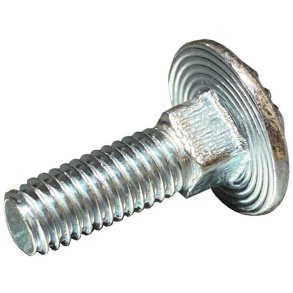 MIMsafe Reservebolt til Bur