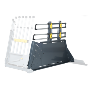 MIMSafe Vario Divider  M 68x58c14 cm