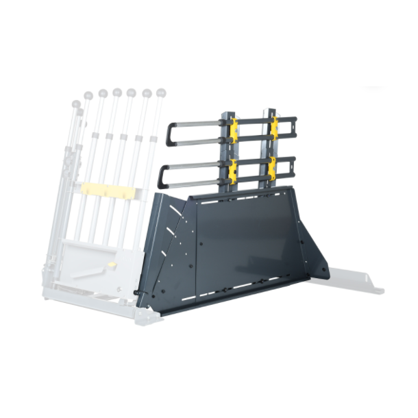 MIMSafe Vario Divider  M 68x58c14 cm