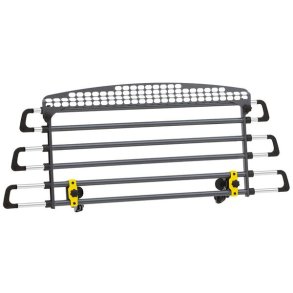 MIMsafe Vario Hundegitter til bil Medium Universal