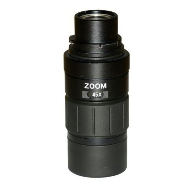Minox Okular Vario 20-45x