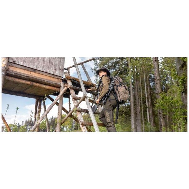 Minox RS-4 3-12x56 BDC Sigtekikkert