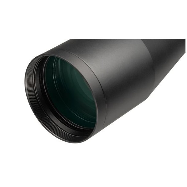 Minox RS-4 6-24x50 LR Sigtekikkert