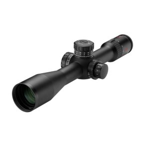 Minox RS-4 6-24x50 LR Sigtekikkert