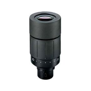 Minox Vario 21-42x LER