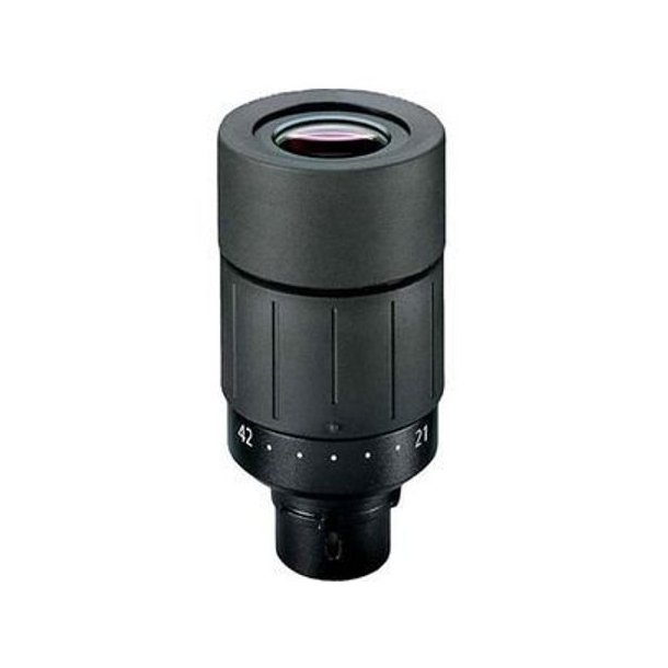 Minox Vario 21-42x LER