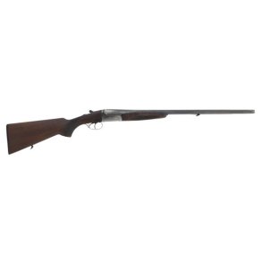 Miroku 500 12/70 s/s Brugt Haglgev�r  1/4-1/1