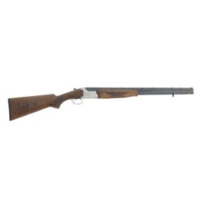 Miroku 6000 SP 12/70 o/u Brugt Haglgev�r 1/2-1/2