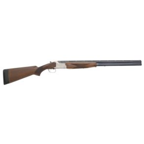 MIroku 7000 12/70 o/u Brugt Haglgev�r  2CH