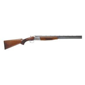 Miroku 7000 SP-I 12/70 o/u Brugt Haglgevær