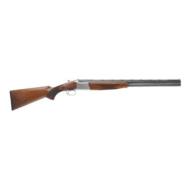 Miroku 7000 SP-I 12/70 o/u Brugt Haglgevr 