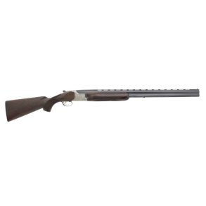 Miroku 800 HSW 12/70 o/u Brugt Haglgev�r  Cyl-Cyl