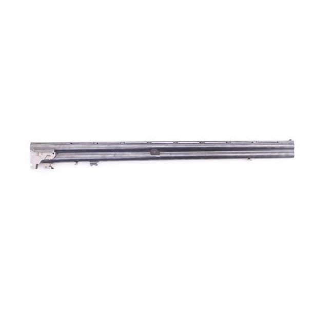 Miroku Lb 12/70 o/u Brugt cyl-cyl