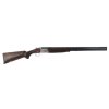 Miroku MK70 12/76 G6 Brugt Haglgevr 3CH