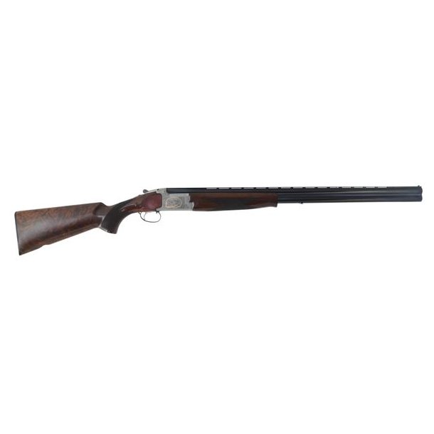 Miroku MK70 12/76 G6 Brugt Haglgevr 3CH