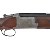 Miroku MK70 12/76 G6 Brugt Haglgevr 3CH