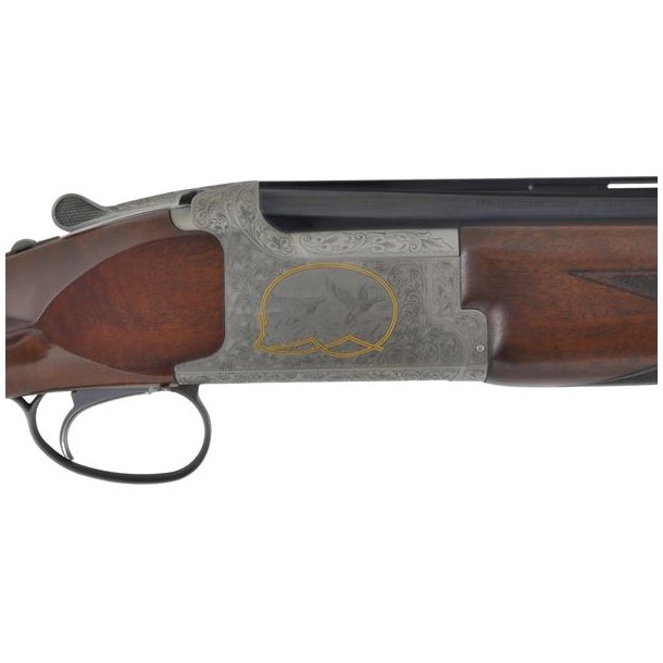 Miroku MK70 12/76 G6 Brugt Haglgevr 3CH